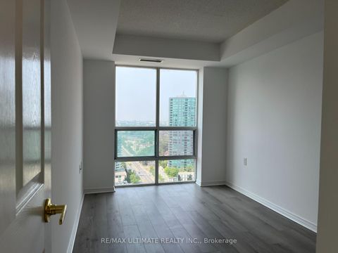 Photo 19 at 2711 - 22 Olive Avenue, Willowdale East, Toronto