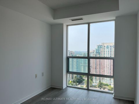 Photo 20 at 2711 - 22 Olive Avenue, Willowdale East, Toronto