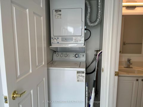 Photo 21 at 2711 - 22 Olive Avenue, Willowdale East, Toronto