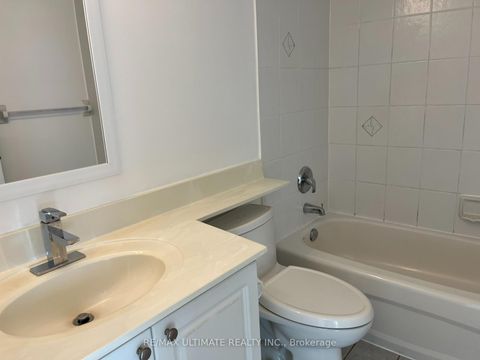 Photo 23 at 2711 - 22 Olive Avenue, Willowdale East, Toronto
