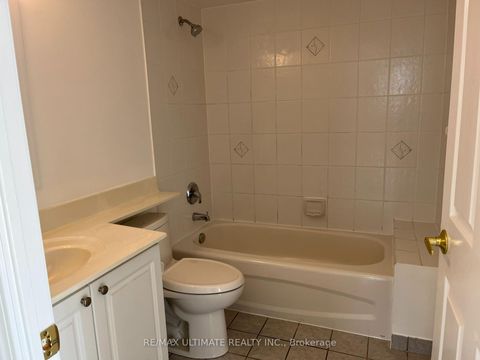 Photo 24 at 2711 - 22 Olive Avenue, Willowdale East, Toronto
