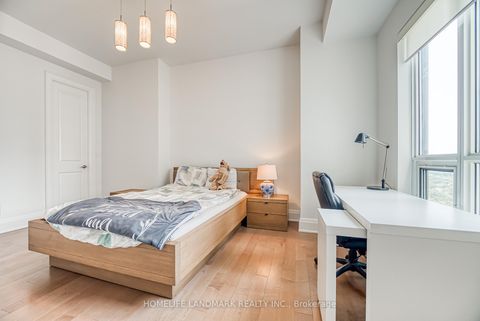 Photo 24 at 2701 - 35 Hayden Street, Yonge Corridor, Toronto Photo 24 at 2701 - 35 Hayden Street, Yonge Corridor, Toronto