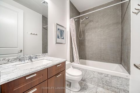 Photo 26 at 2701 - 35 Hayden Street, Yonge Corridor, Toronto Photo 26 at 2701 - 35 Hayden Street, Yonge Corridor, Toronto