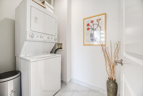 Photo 27 at 2701 - 35 Hayden Street, Yonge Corridor, Toronto Photo 27 at 2701 - 35 Hayden Street, Yonge Corridor, Toronto