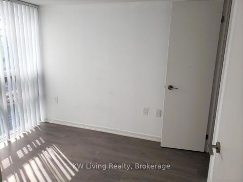 Photo 2 at 1602 - 36 Lisgar Street, Little Portugal, Toronto