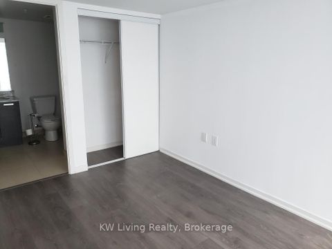 Photo 7 at 1602 - 36 Lisgar Street, Little Portugal, Toronto