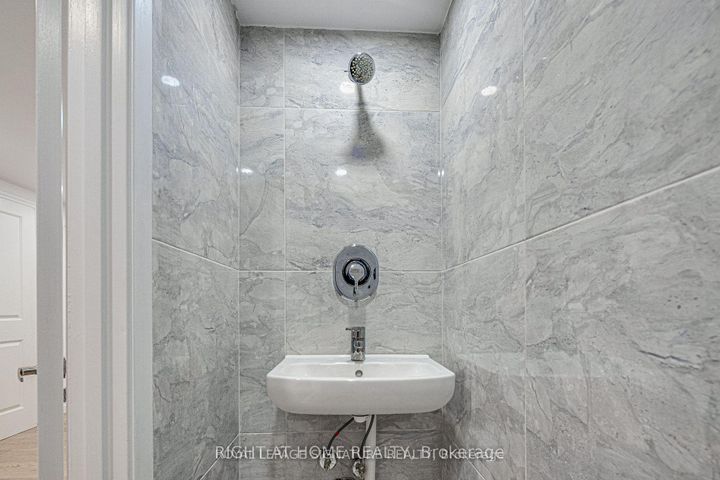 Photo 15 at 92 - 82 Song Meadoway, Hillcrest Village, Toronto