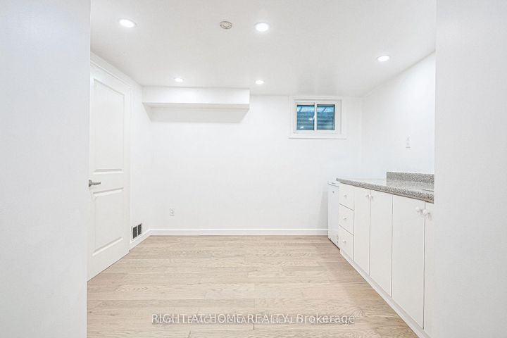 Photo 19 at 92 - 82 Song Meadoway, Hillcrest Village, Toronto