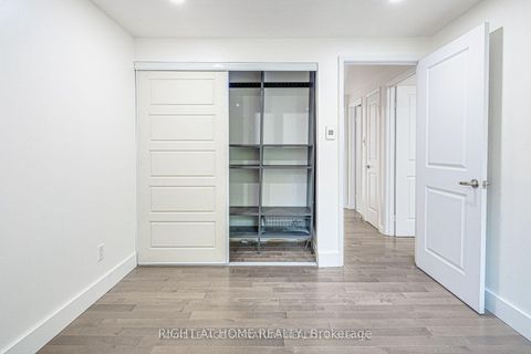 Photo 9 at 92 - 82 Song Meadoway, Hillcrest Village, Toronto Photo 9 at 92 - 82 Song Meadoway, Hillcrest Village, Toronto