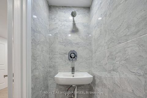 Photo 15 at 92 - 82 Song Meadoway, Hillcrest Village, Toronto Photo 15 at 92 - 82 Song Meadoway, Hillcrest Village, Toronto