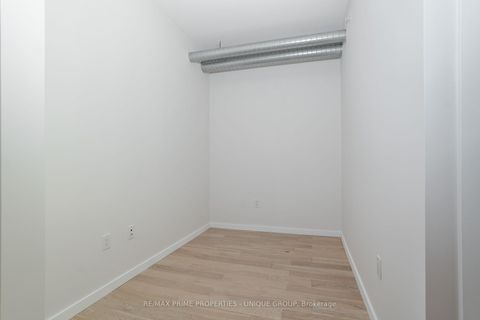 Photo 15 at 2603 - 170 Bayview Avenue, Moss Park, Toronto