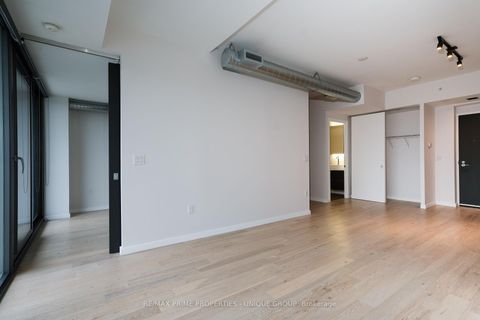 Photo 16 at 2603 - 170 Bayview Avenue, Moss Park, Toronto