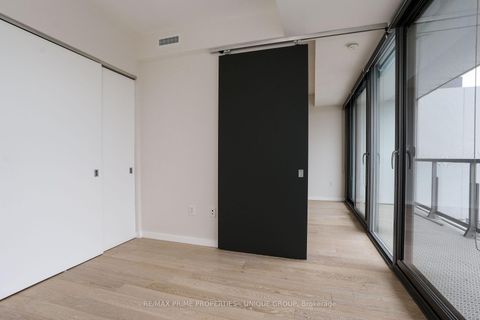 Photo 19 at 2603 - 170 Bayview Avenue, Moss Park, Toronto