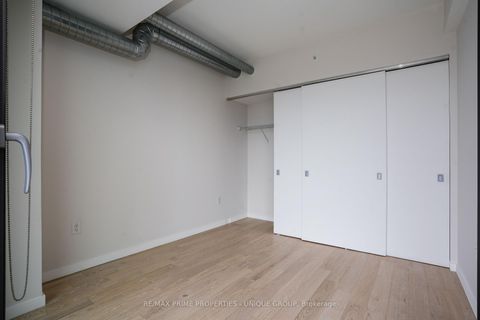 Photo 20 at 2603 - 170 Bayview Avenue, Moss Park, Toronto