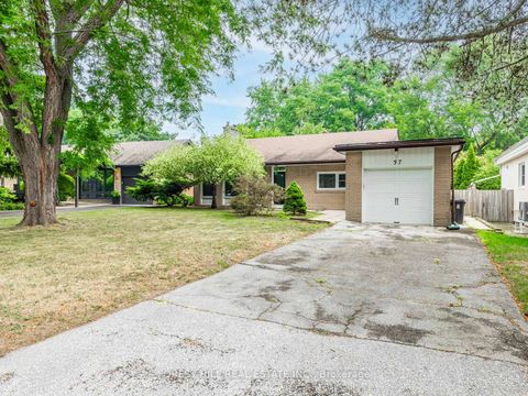 Photo 0 at 37 Farmcote Road, Don Mills, Toronto
