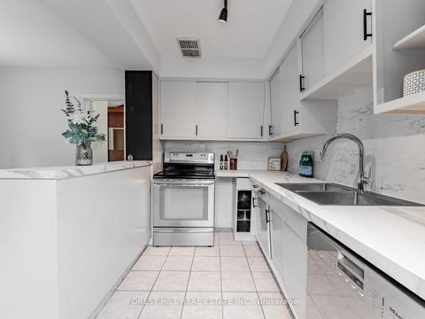 Photo 18 at 37 Farmcote Road, Don Mills, Toronto
