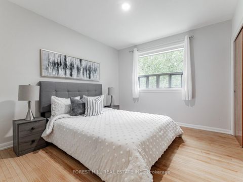 Photo 21 at 37 Farmcote Road, Don Mills, Toronto
