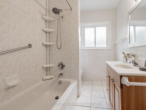 Photo 23 at 37 Farmcote Road, Don Mills, Toronto