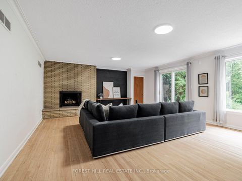 Photo 24 at 37 Farmcote Road, Don Mills, Toronto