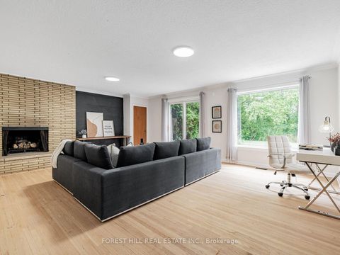 Photo 25 at 37 Farmcote Road, Don Mills, Toronto