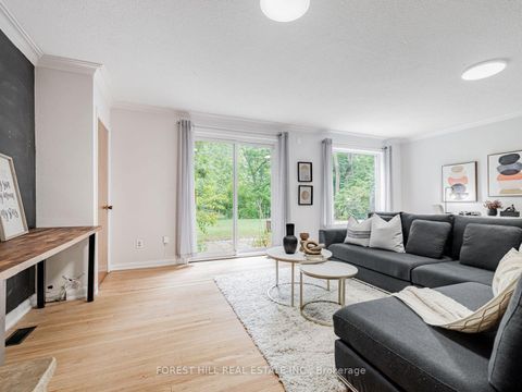 Photo 26 at 37 Farmcote Road, Don Mills, Toronto