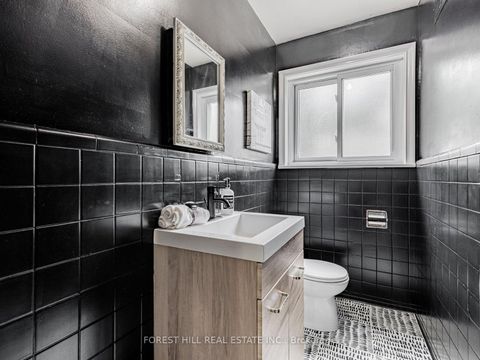 Photo 30 at 37 Farmcote Road, Don Mills, Toronto
