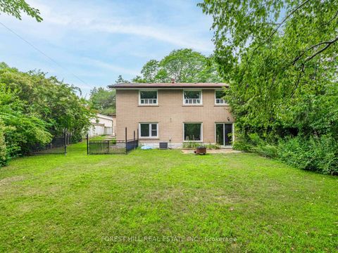 Photo 31 at 37 Farmcote Road, Don Mills, Toronto