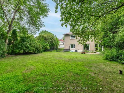 Photo 32 at 37 Farmcote Road, Don Mills, Toronto
