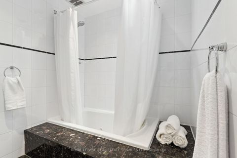 Photo 29 at 116 Clement Road, Richview, Toronto
