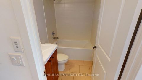 Photo 12 at 414 - 105 GEORGE Street, Moss Park, Toronto