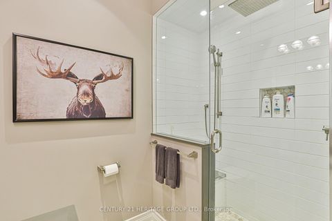 Photo 23 at 35 Watts Meadow, Aurora Highlands, Aurora