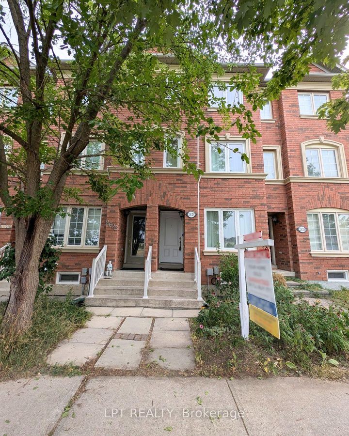 Photo 0 at 2624 Bur Oak Avenue, Cornell, Markham
