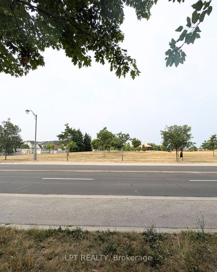 Photo 1 at 2624 Bur Oak Avenue, Cornell, Markham