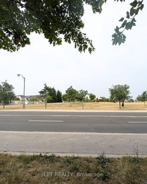 Photo 1 at 2624 Bur Oak Avenue, Cornell, Markham