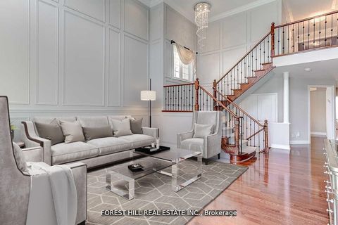Photo 1 at 749 Via Romano Boulevard, Patterson, Vaughan