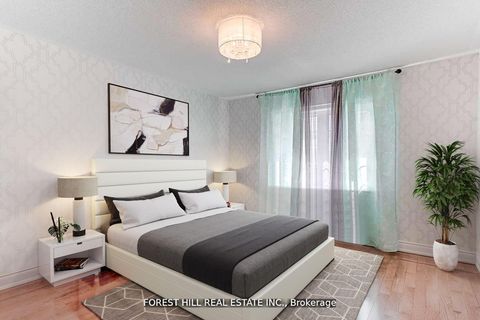 Photo 6 at 749 Via Romano Boulevard, Patterson, Vaughan