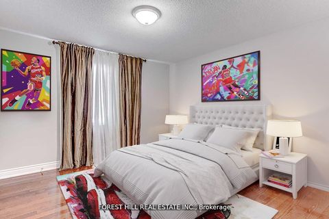 Photo 7 at 749 Via Romano Boulevard, Patterson, Vaughan