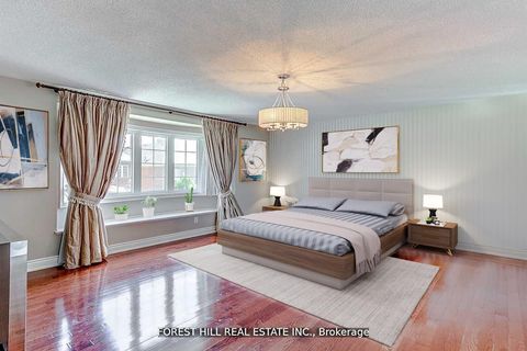 Photo 8 at 749 Via Romano Boulevard, Patterson, Vaughan