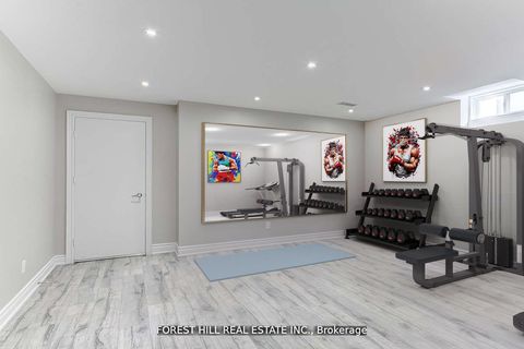 Photo 9 at 749 Via Romano Boulevard, Patterson, Vaughan