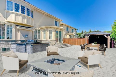 Photo 11 at 749 Via Romano Boulevard, Patterson, Vaughan