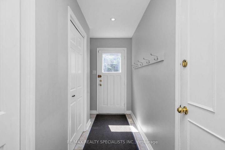 Photo 30 at 1480 Ballyclare Drive, Erindale, Mississauga