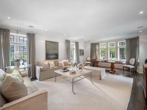 Photo 5 at 64 Old Forest Hill Road, Forest Hill South, Toronto Photo 5 at 64 Old Forest Hill Road, Forest Hill South, Toronto