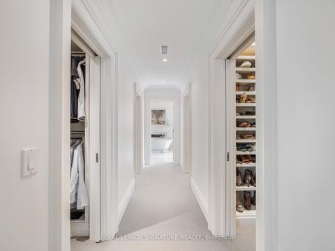 Photo 20 at 64 Old Forest Hill Road, Forest Hill South, Toronto Photo 20 at 64 Old Forest Hill Road, Forest Hill South, Toronto