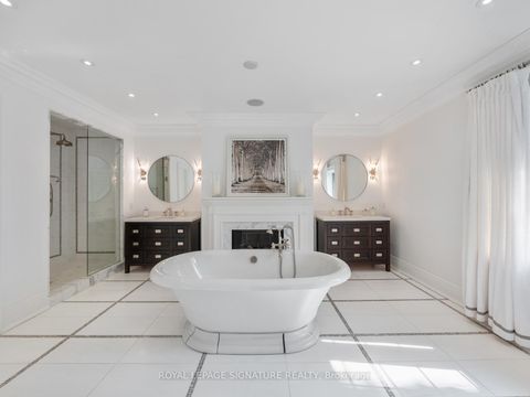 Photo 23 at 64 Old Forest Hill Road, Forest Hill South, Toronto Photo 23 at 64 Old Forest Hill Road, Forest Hill South, Toronto