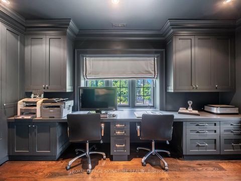 Photo 27 at 64 Old Forest Hill Road, Forest Hill South, Toronto Photo 27 at 64 Old Forest Hill Road, Forest Hill South, Toronto