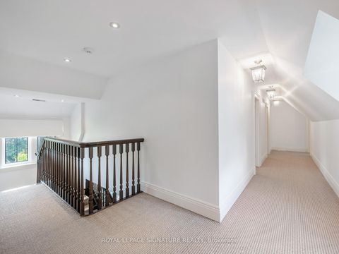 Photo 31 at 64 Old Forest Hill Road, Forest Hill South, Toronto Photo 31 at 64 Old Forest Hill Road, Forest Hill South, Toronto