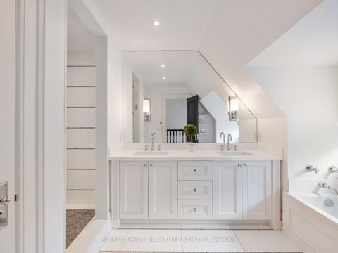 Photo 36 at 64 Old Forest Hill Road, Forest Hill South, Toronto Photo 36 at 64 Old Forest Hill Road, Forest Hill South, Toronto