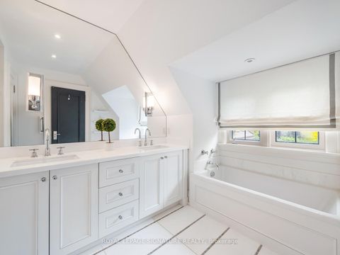 Photo 37 at 64 Old Forest Hill Road, Forest Hill South, Toronto Photo 37 at 64 Old Forest Hill Road, Forest Hill South, Toronto