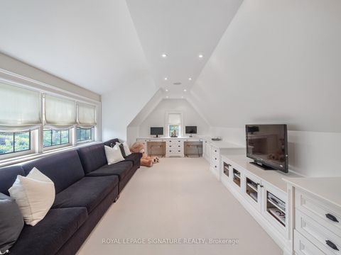 Photo 38 at 64 Old Forest Hill Road, Forest Hill South, Toronto Photo 38 at 64 Old Forest Hill Road, Forest Hill South, Toronto