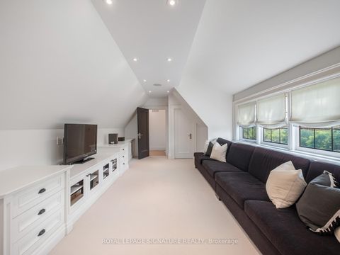 Photo 39 at 64 Old Forest Hill Road, Forest Hill South, Toronto Photo 39 at 64 Old Forest Hill Road, Forest Hill South, Toronto